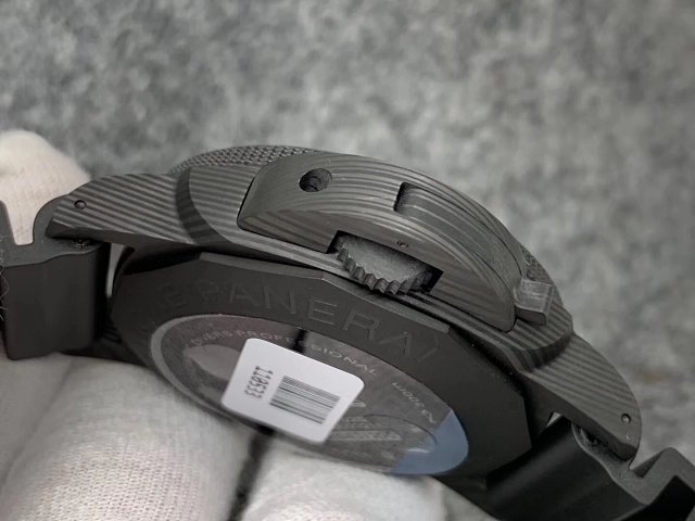 PAM 616 Kurma Kolu Köprüsü 2