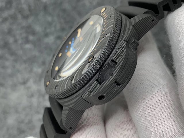 PAM 616 Kurma Kolu Köprüsü