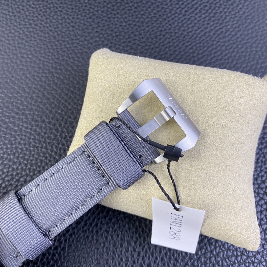PAM 1288 Toka