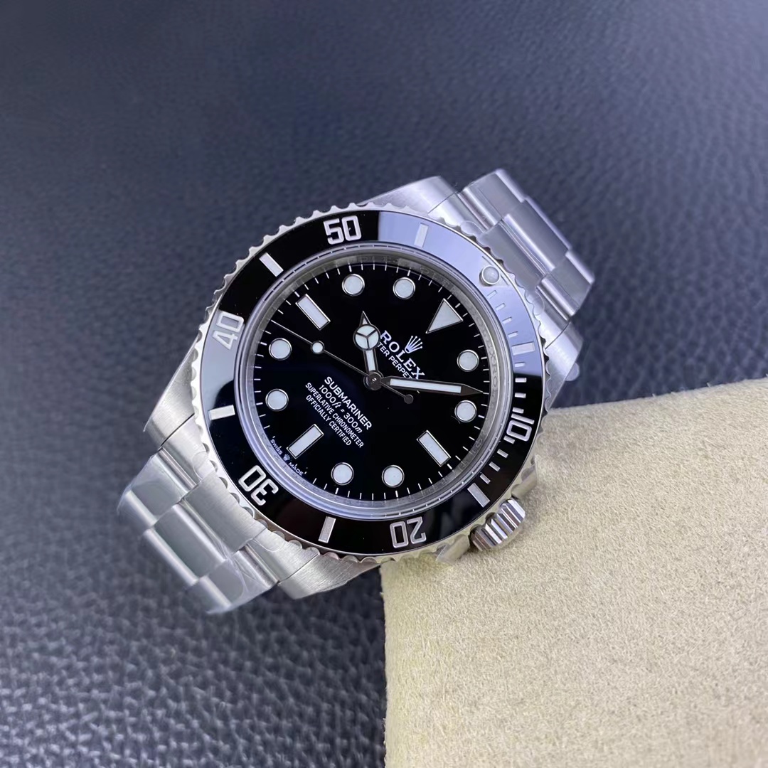 VSF 124060