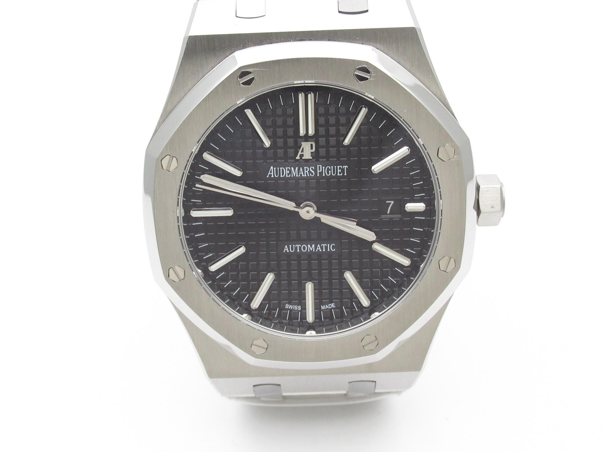 OM AP 15400