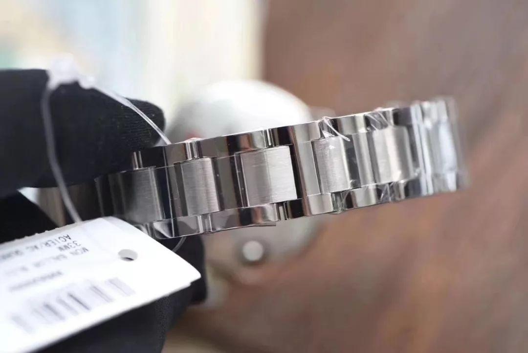 Yeni HBBV6 Factory Cartier Ballon Bleu 33 mm el işçiliği sonradan taşlı kadın saati ne kadar? Sahtesi anlaşılır mı? — 6. fotoğraf