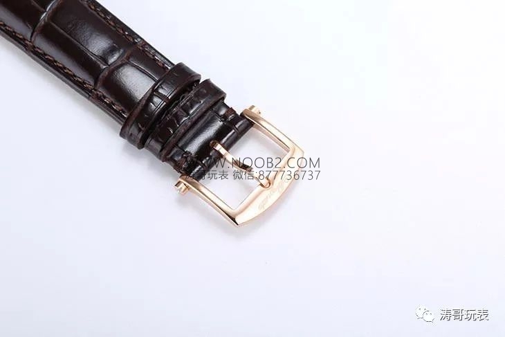 Yepyeni V9 Factory Breguet Marine 5517 saat incelemesi — 28. fotoğraf