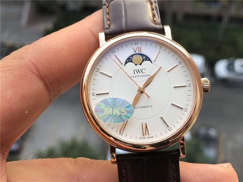 Yüksek Kaliteli Replika Saatleri Nereden Alabilirsiniz — 3. fotoğraf