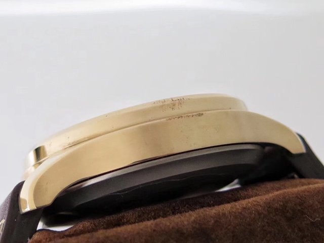 IW501005 Bronz Kasa