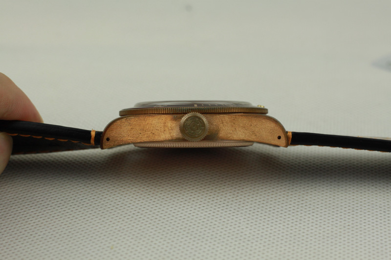 Tudor Kurma Kolu