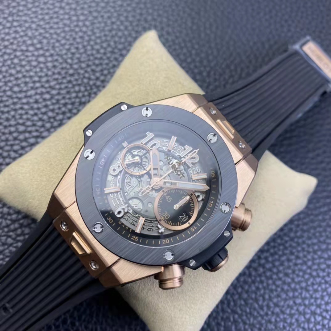 Z Factory Replika Hublot Unice