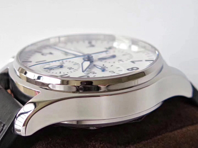 Replika IWC 377725 Kasa