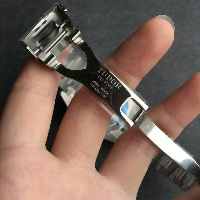 Tudor 79220R Kapama Tokası