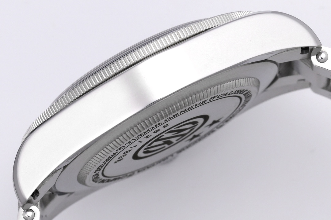 ZF 2025 Öne Çıkan Öneri | Tudor Black Bay 58 "INTER" Sınırlı Sayı: Bilekte Mavi-Siyah Efsaneye Saygı — 7. fotoğraf