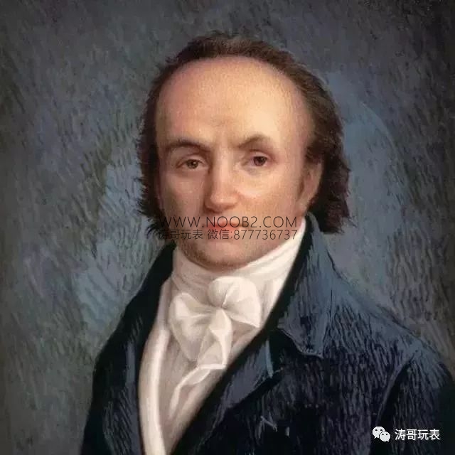 ZF Factory Breguet Reine de Naples kol saatinin işçilik kalitesi iyi mi? — 5. fotoğraf