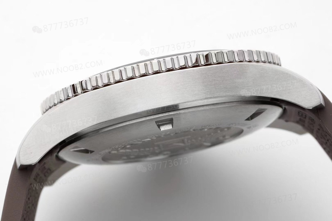 ZF Factory Longines Conquest yeni gri kadran kaliteli mi? — 9. fotoğraf