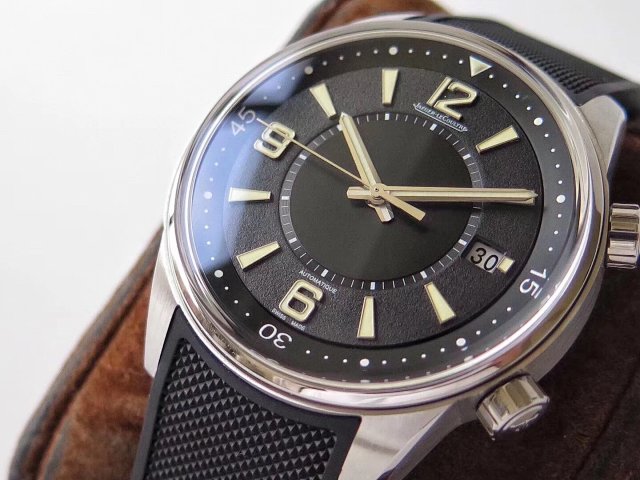 ZF Replika Jaeger LeCoultre Polaris