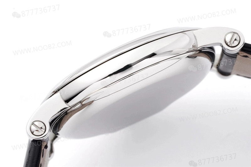 ZF Factory Patek Philippe 5153 klasik kol saatinin kalitesi nasıl? — 7. fotoğraf