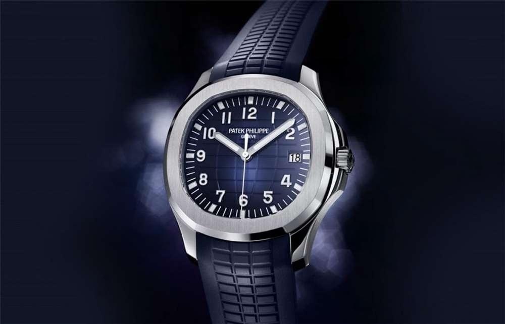 ZF Factory Patek Philippe Aquanaut V3 yelken açıyor, güçlü bir çıkış yapıyor! — 4. fotoğraf