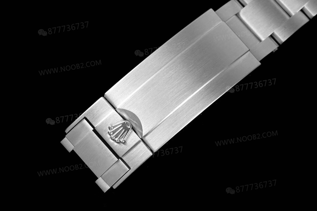ZF Factory Rolex Yeşil/Siyah Su Hayaleti tavsiye edilir mi? — 10. fotoğraf