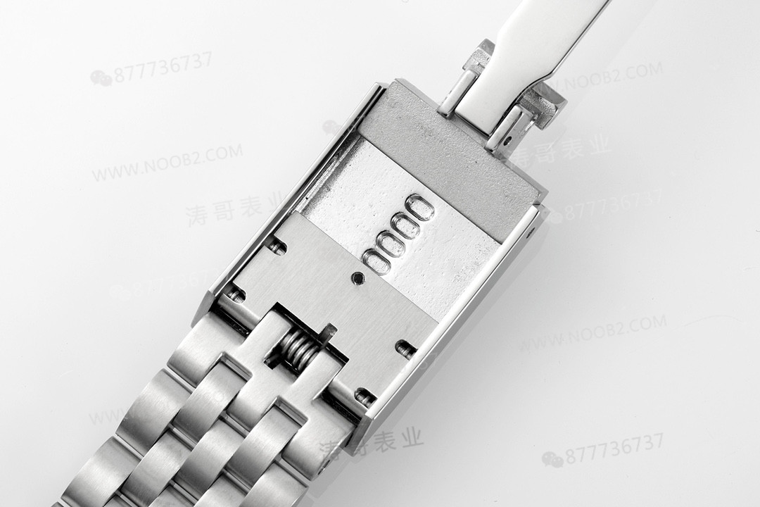 ZF Factory Tudor Black Bay M7941A küçükırmızı kalkan işçilik iyi mi? — 9. fotoğraf