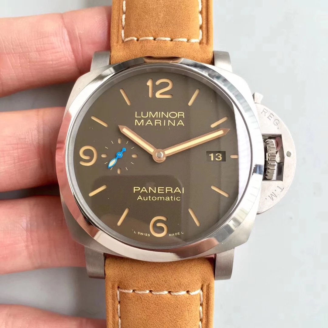 Replika Panerai Luminor Marina PAM 1351