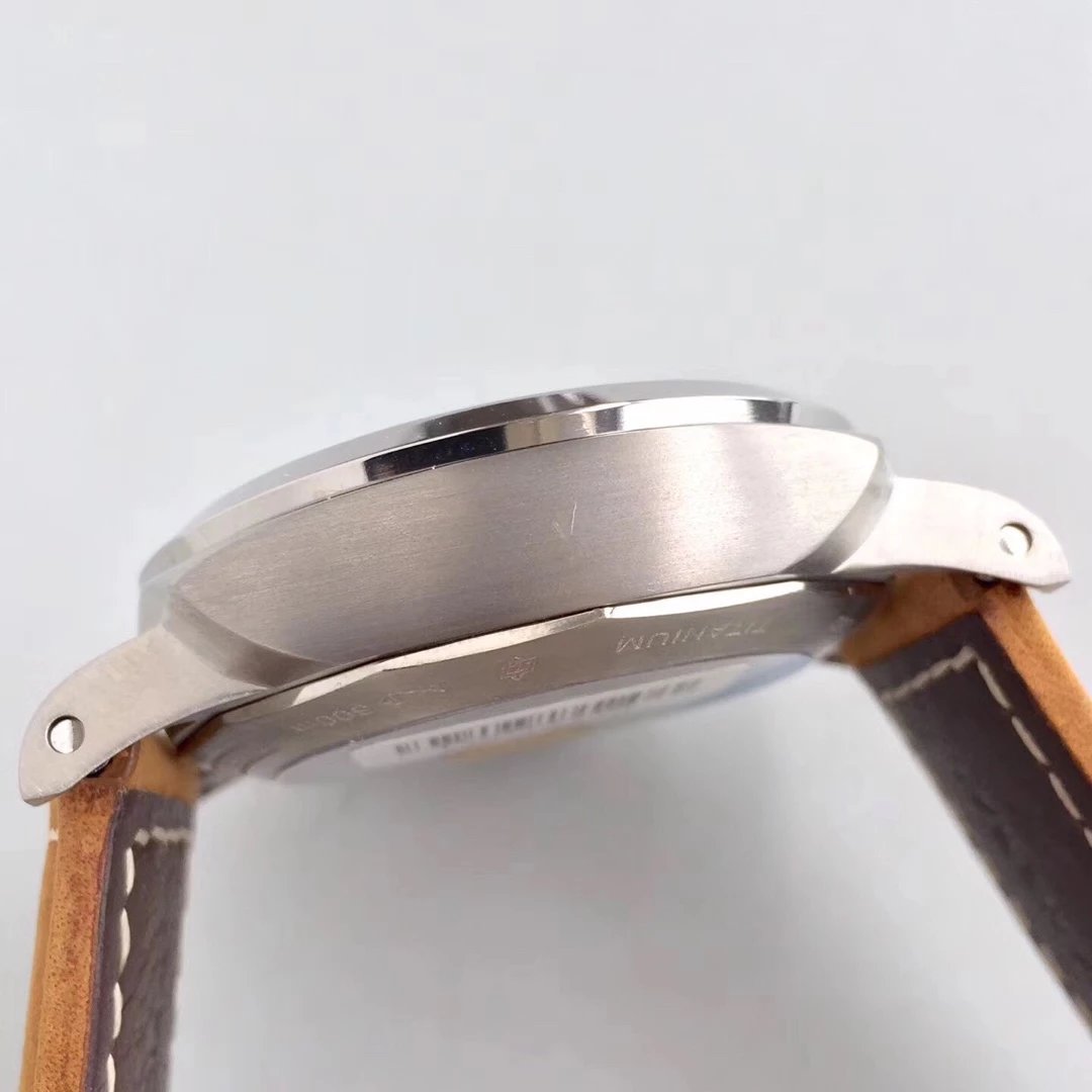 PAM 1351 Kasa