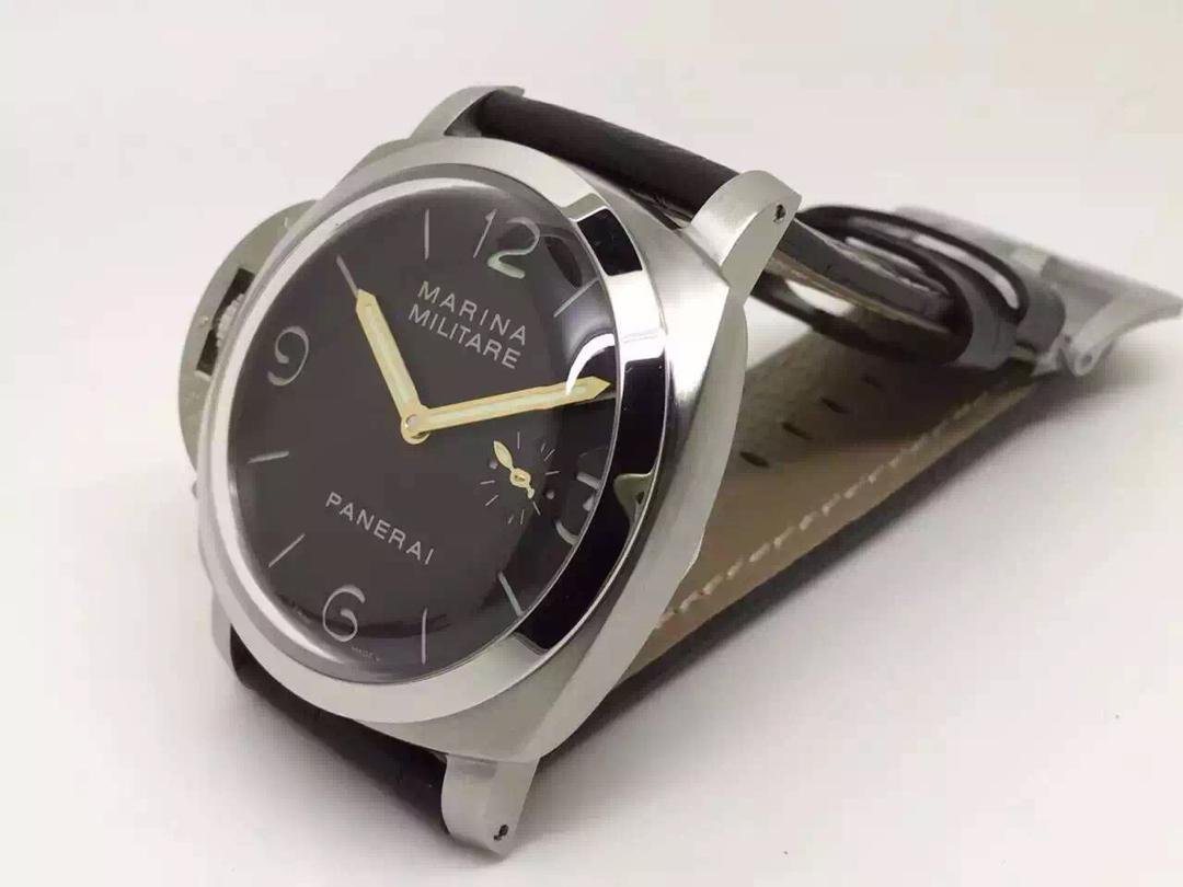 Replika Panerai PAM 217