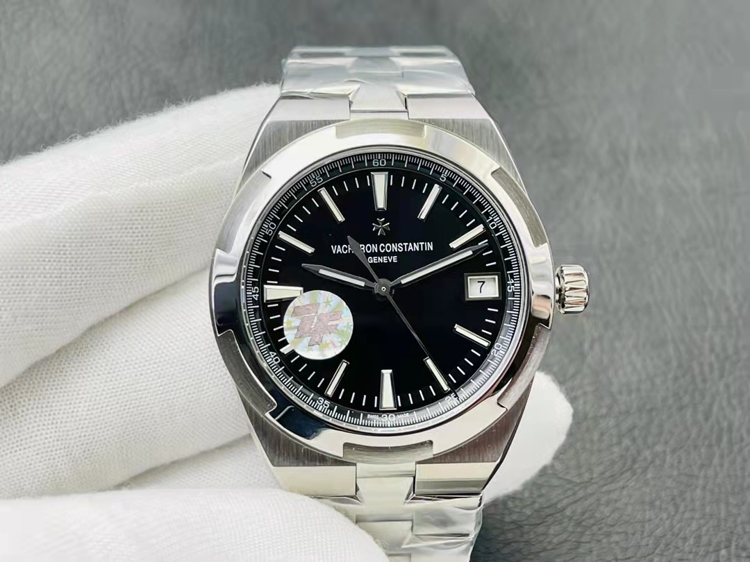Replika Vacheron Constantin Overseas 4500V